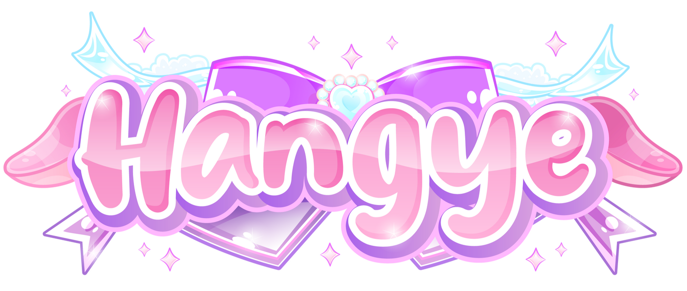 Hangye