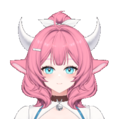 Cow Witch