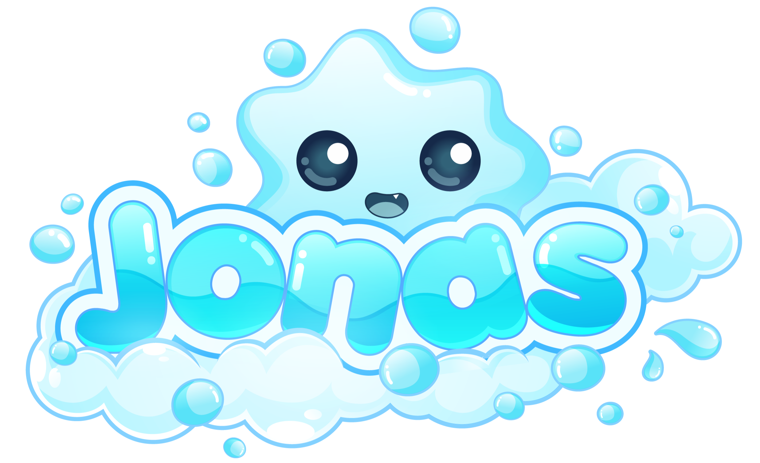 Jonas