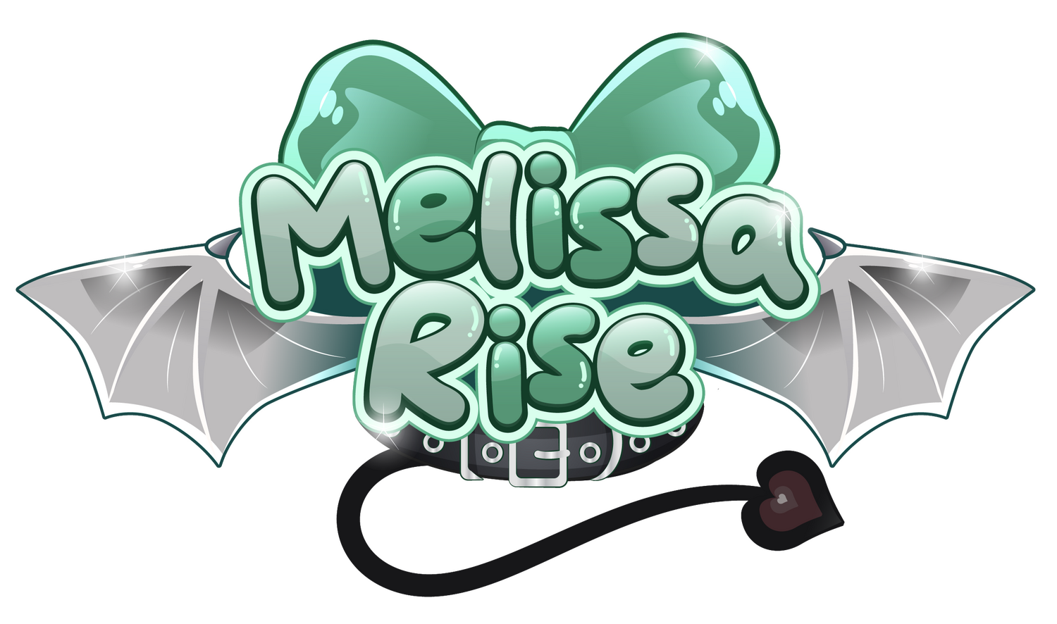 Melissa Rise Melissa Rise
