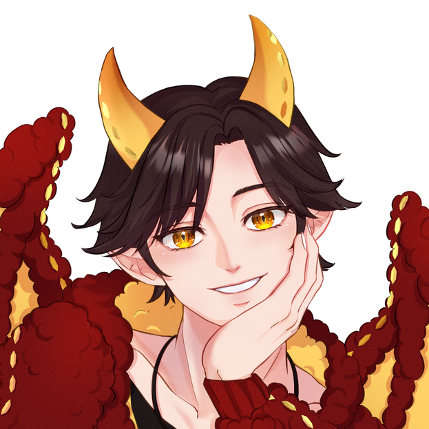 Overlord