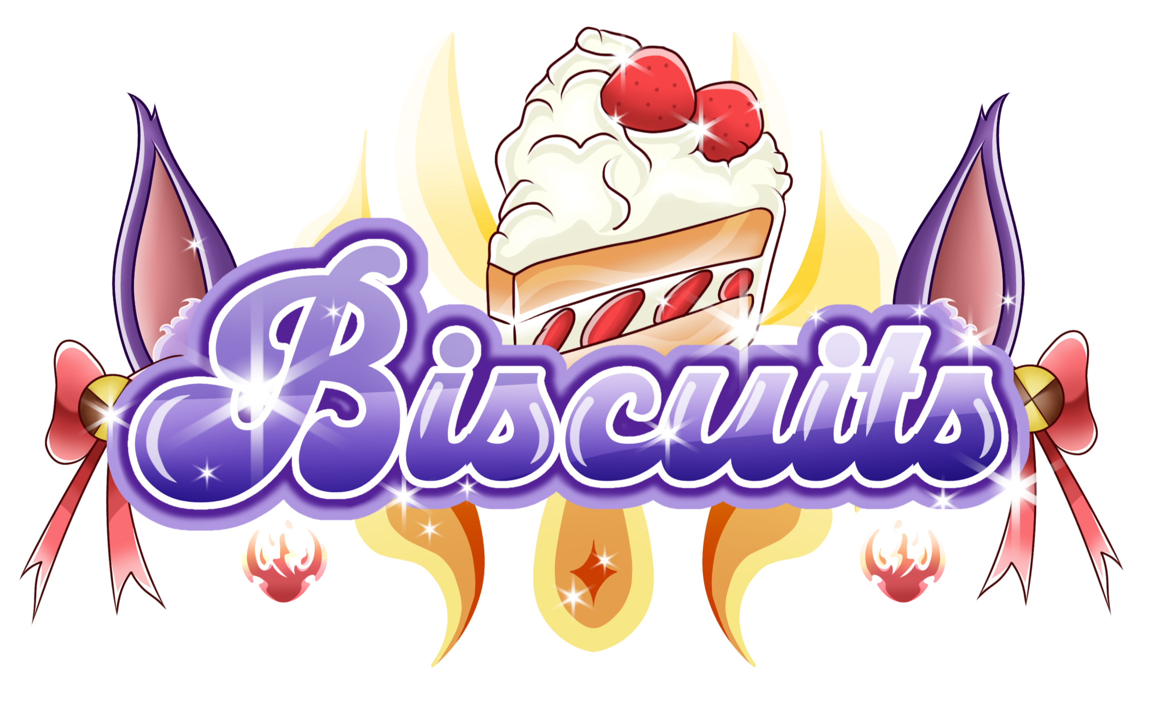 Bisky